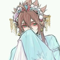 九九综合在线观看