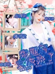 免费100款禁用流氓软件