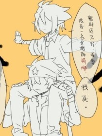四虎影院合法吗
