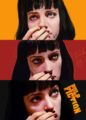 反差女神饼干姐姐fortunecuttie糖心