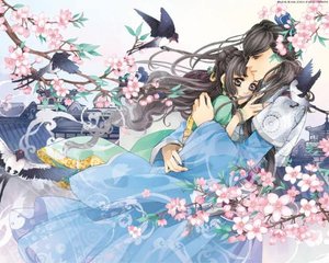 伊甸大象2022入口直达完整版