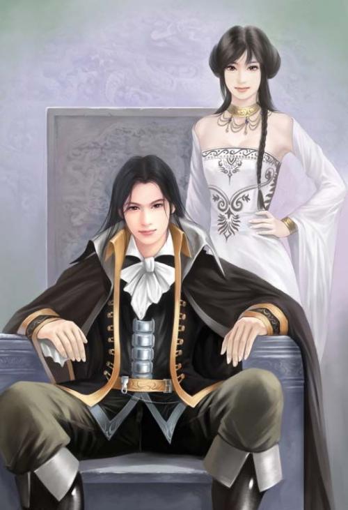 500福利柠檬蓝骑士
